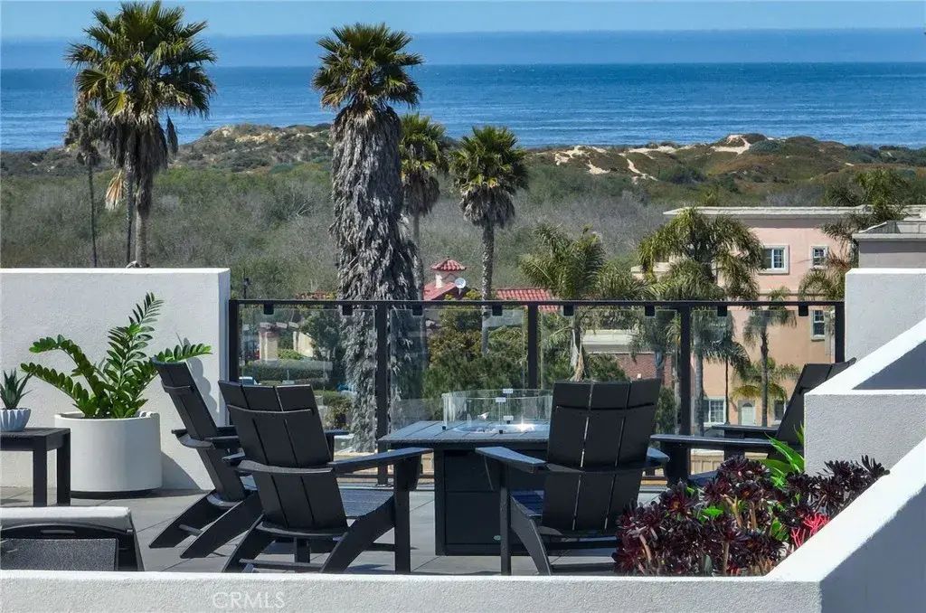 402 W Grand Avenue 407, Grover Beach