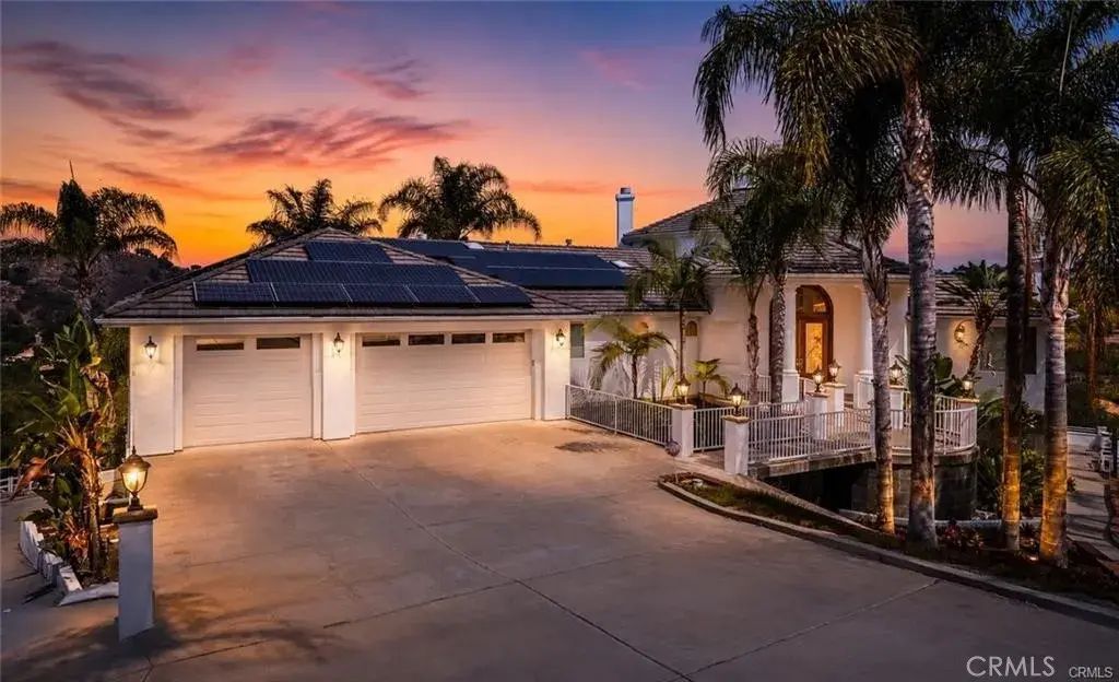 1303 Sycamore Heights, Fallbrook