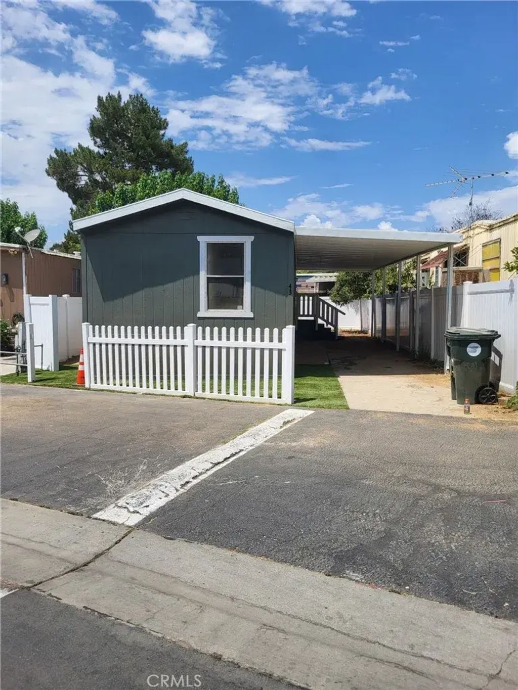 33848 Avenue G 43, Yucaipa