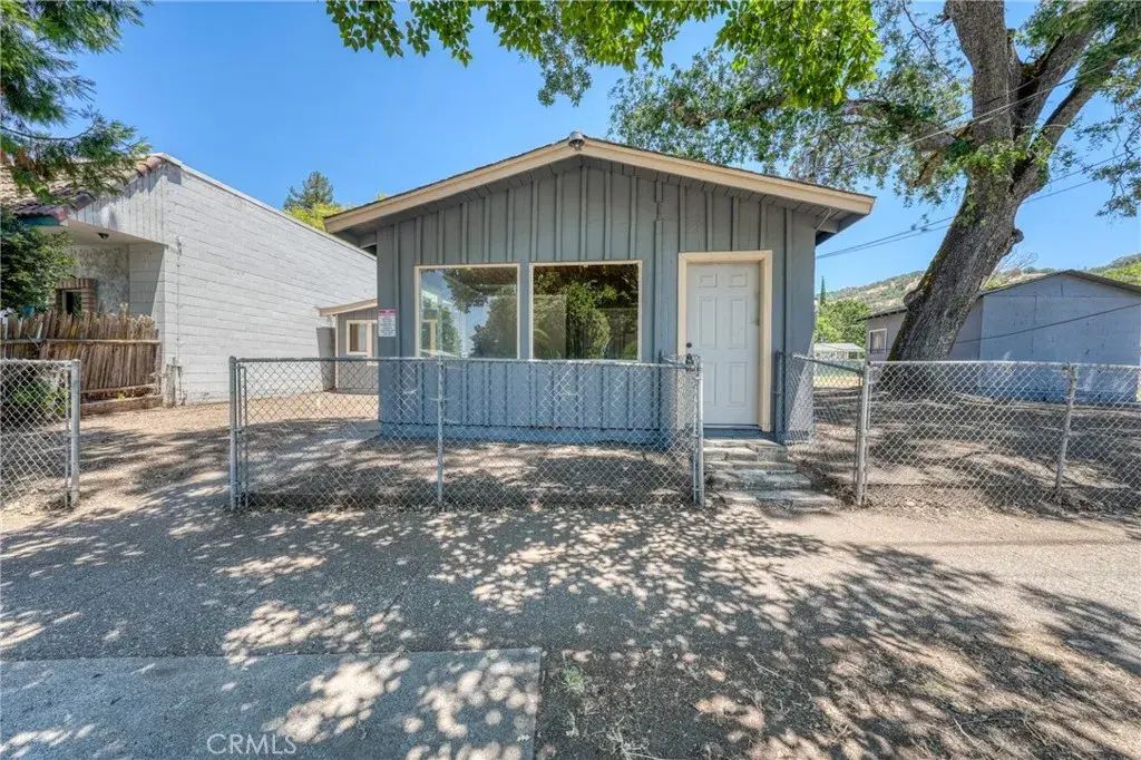 6304 Highway 20 East, Lucerne