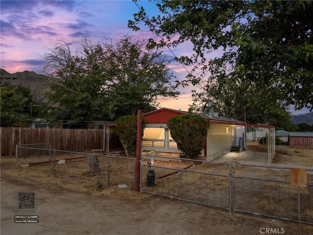 8039 Harmony Lane, Onyx