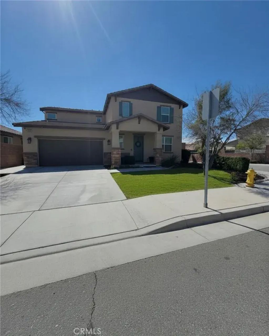 29613 Rawlings Way, Lake Elsinore
