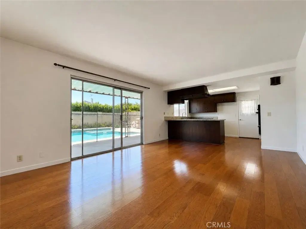8252 Suffield Street, La Palma