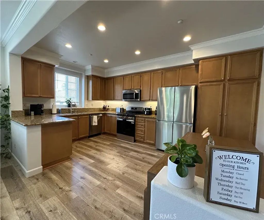 57 Viburnum Way, Ladera Ranch