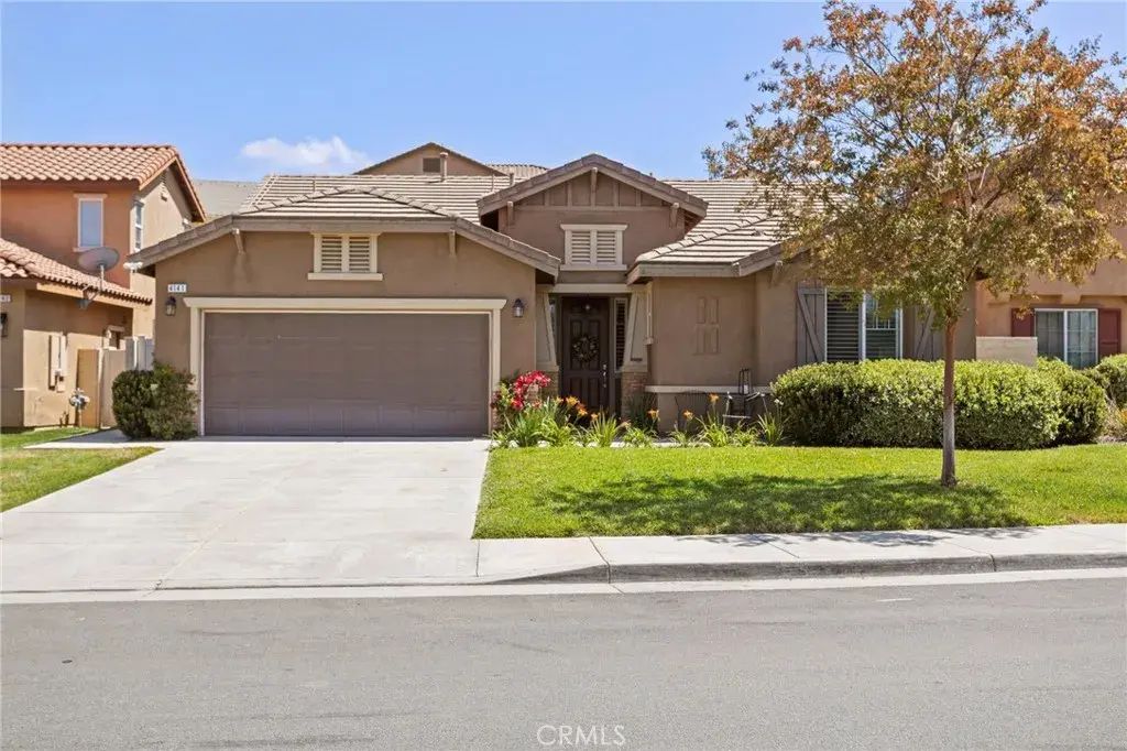 4141 Lovitt Cir, Lake Elsinore