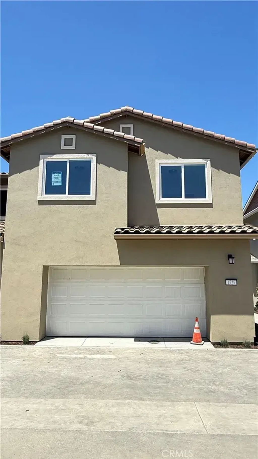 1729 Autumn Sage Place, Lompoc
