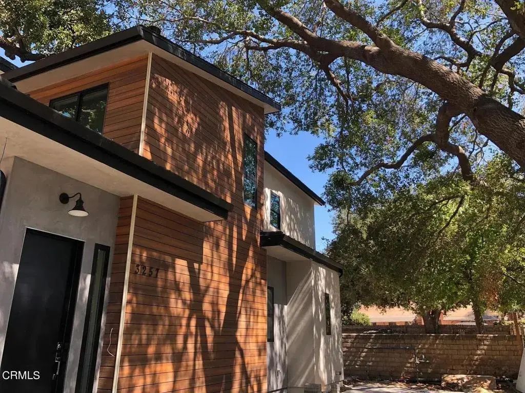 3257 Royal Oaks Drive 102, Thousand Oaks