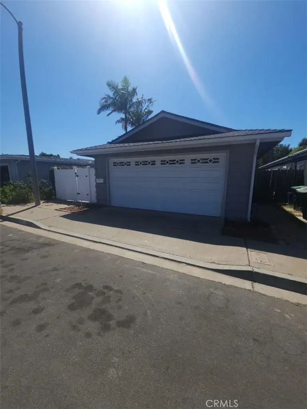 1111 Valley, Costa Mesa