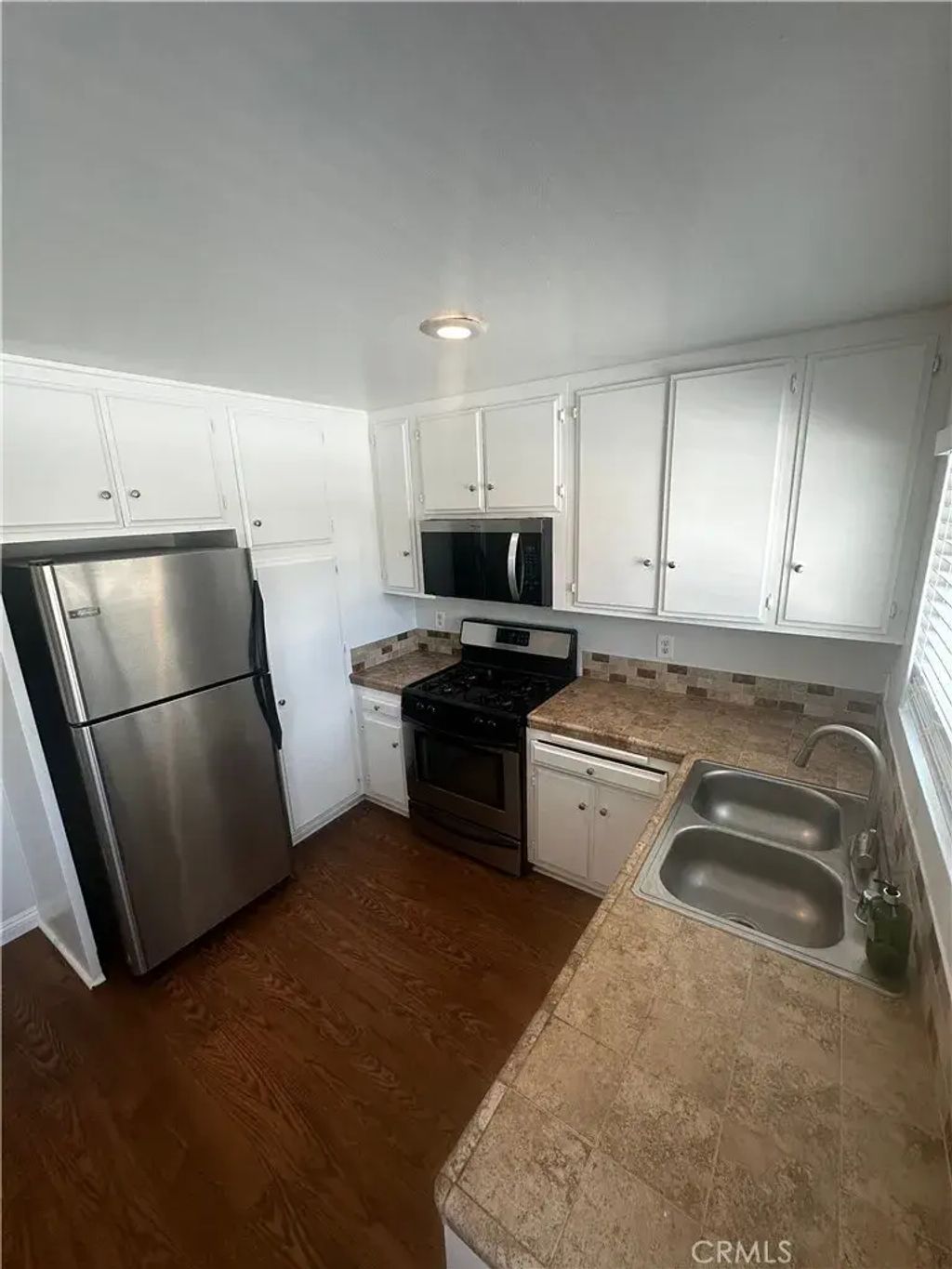660 S Glassell 88, Orange