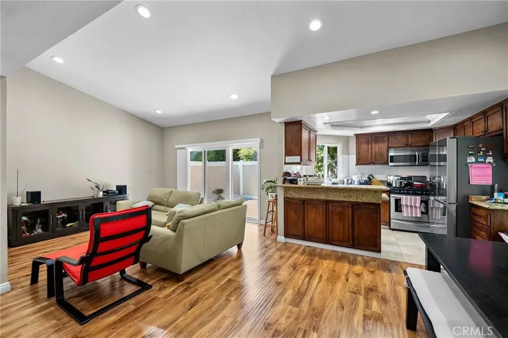 1315 Albariza Place 5, Diamond Bar