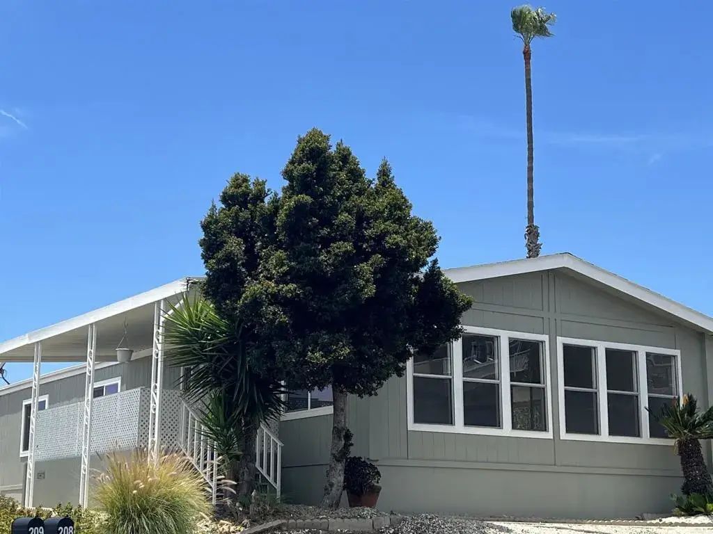 1930 W San Marcos 208, San Marcos