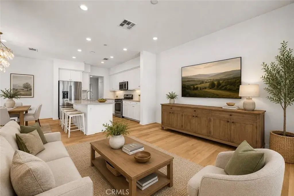 189 Patria, Rancho Mission Viejo