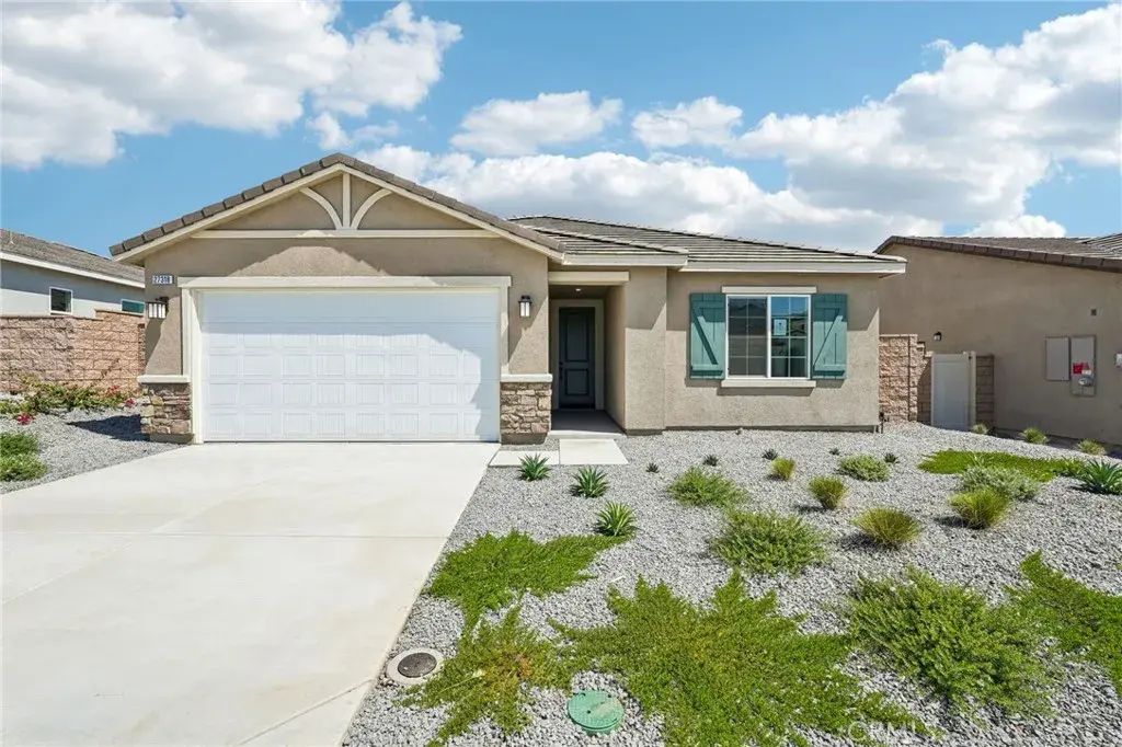 27318 Dunite Drive, Perris