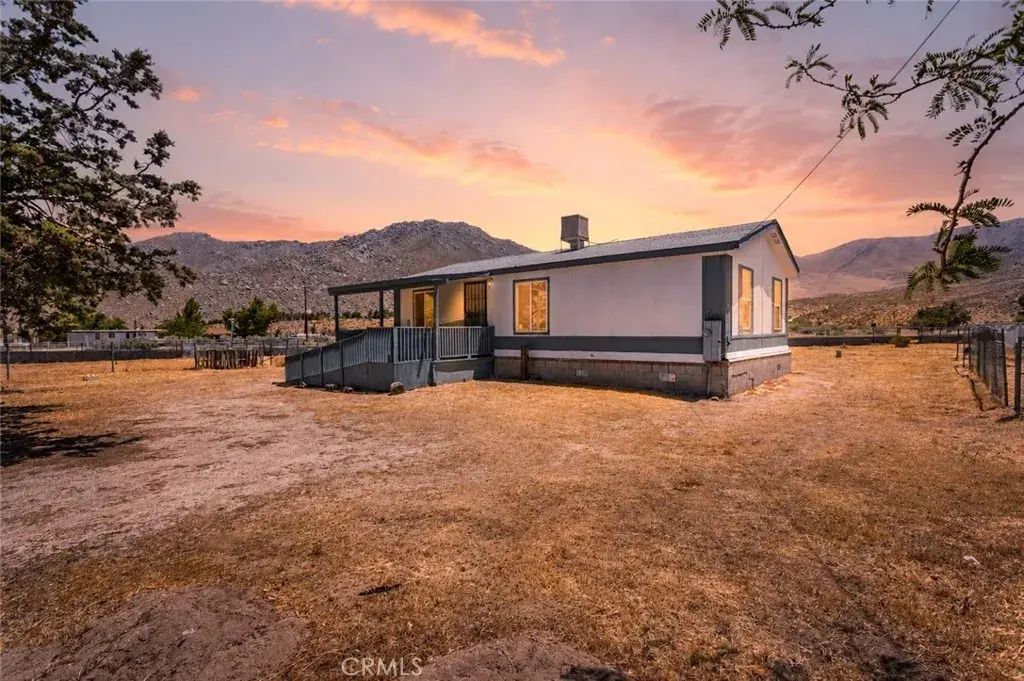 4362 Cottonwood Lane, Weldon