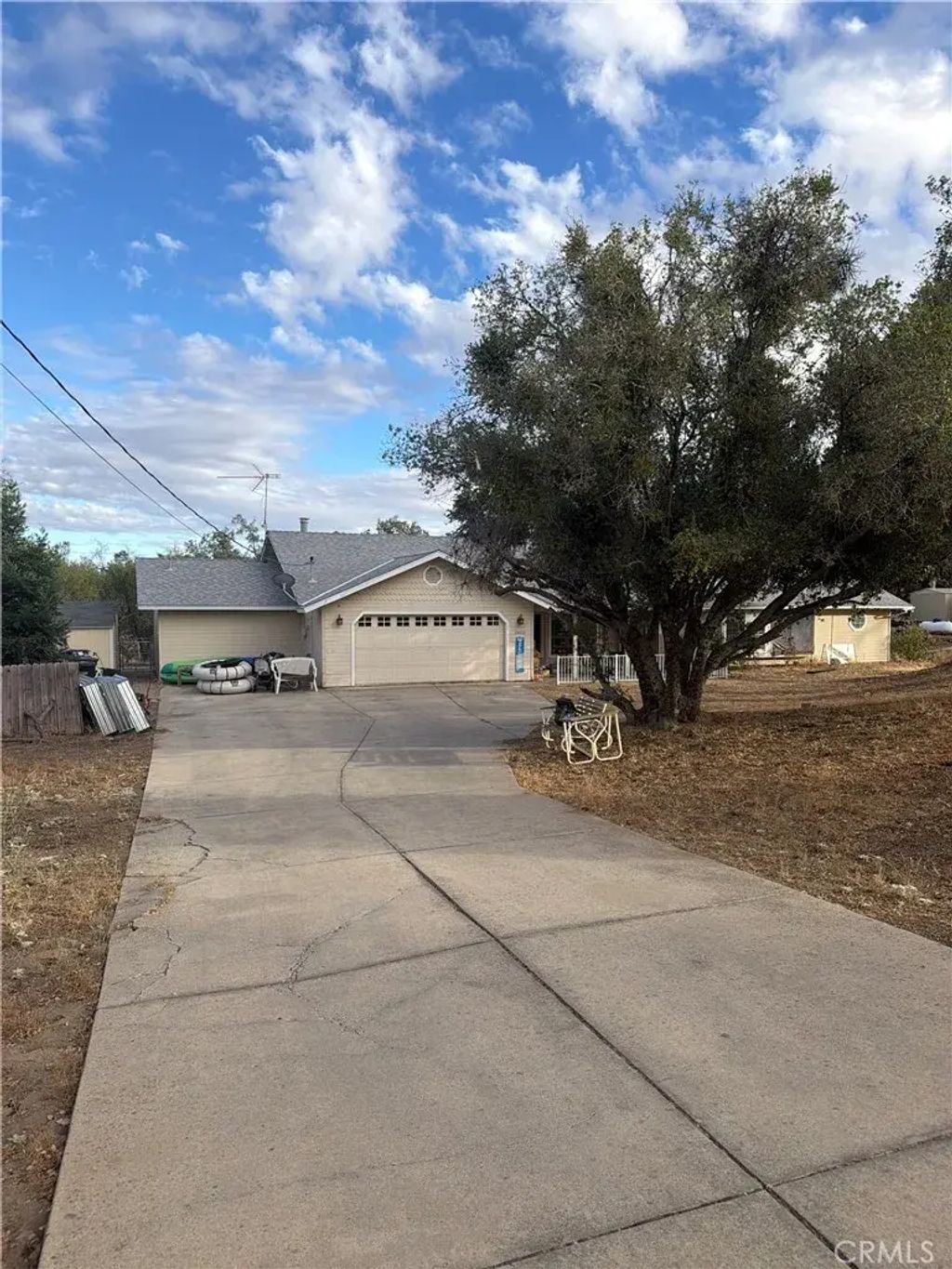 30065 Tioga Drive, Coarsegold