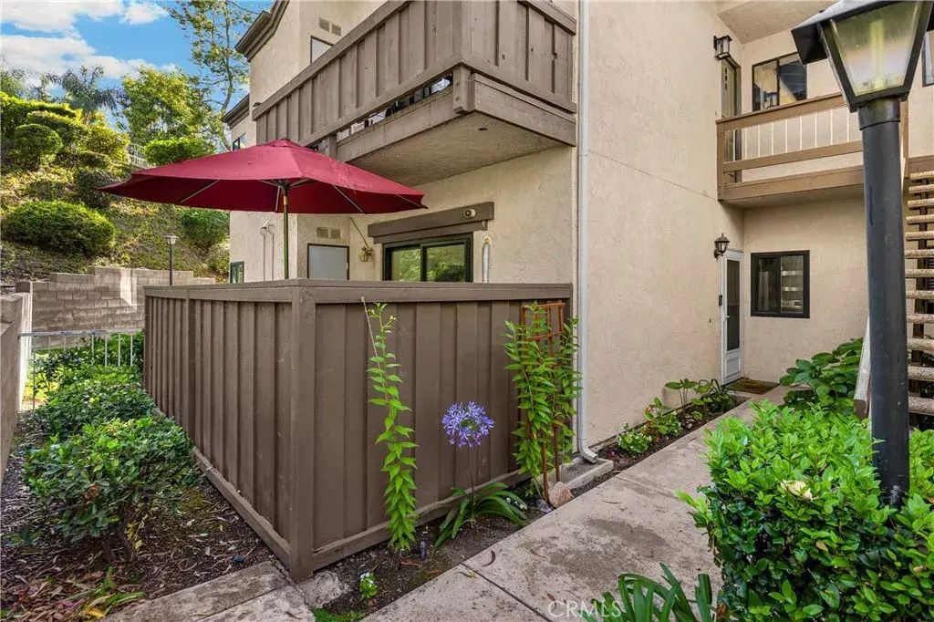 22709 Lakeway Dr 493, Diamond Bar