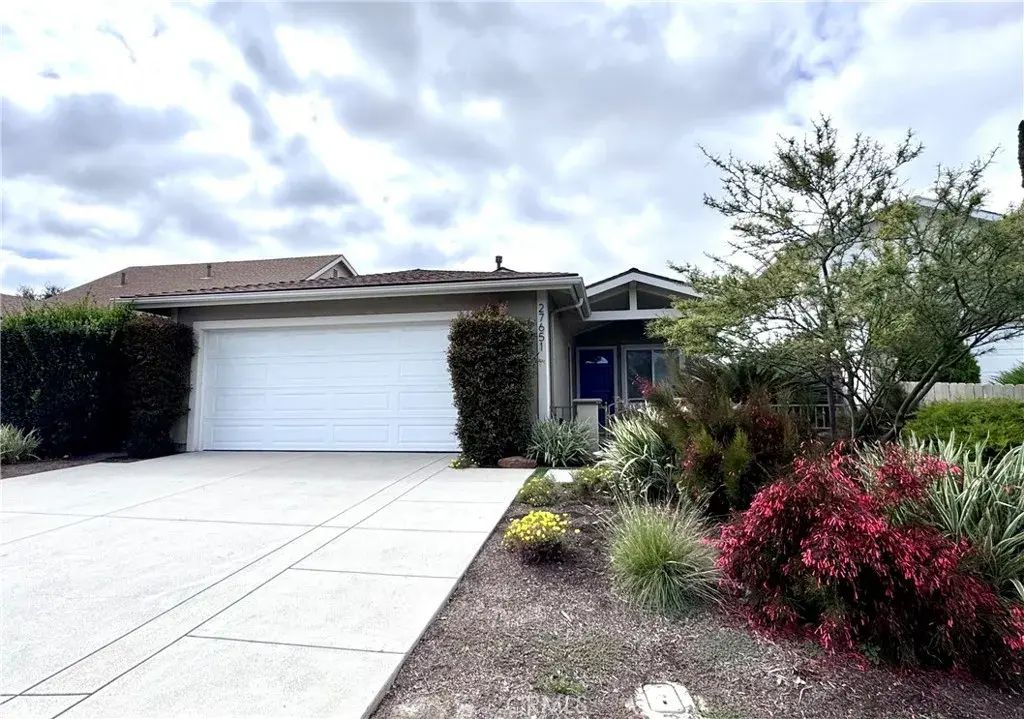 27651 Soltero, Mission Viejo