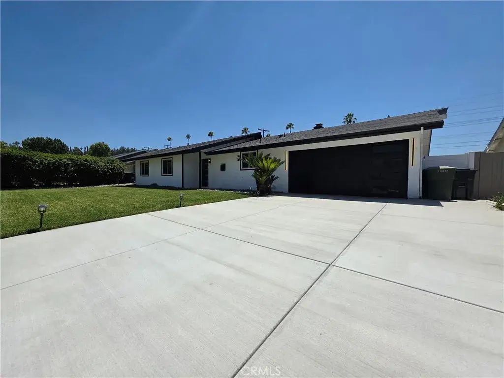 920 Coronado Drive, Redlands
