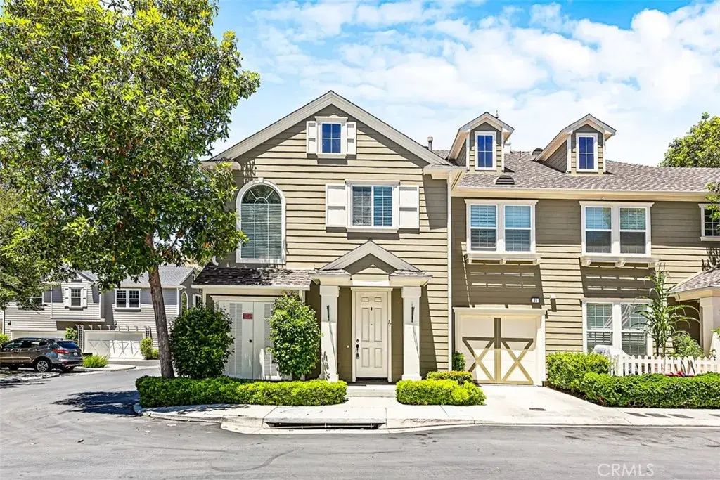 17 Corbin Street, Ladera Ranch