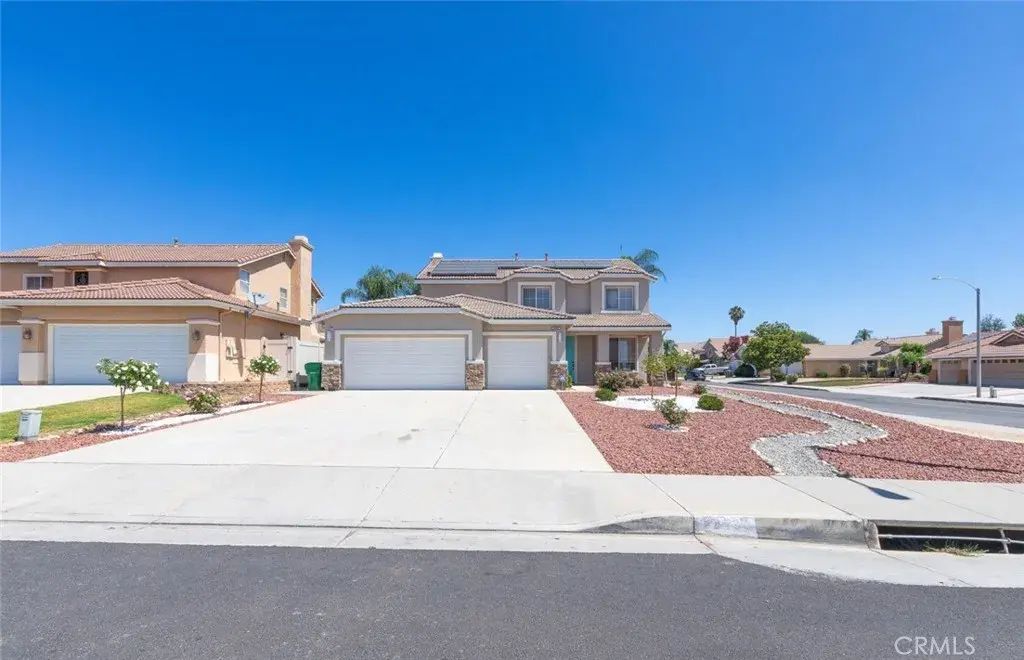 25460 Ridgemoor, Menifee