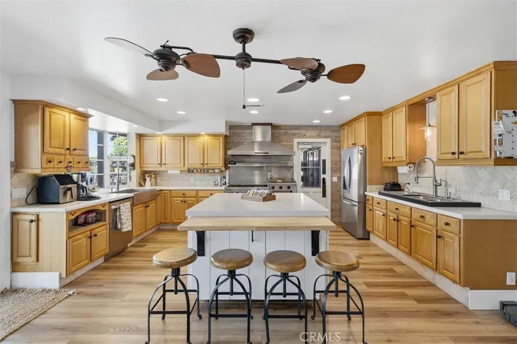 17202 La Collette Place, Yorba Linda