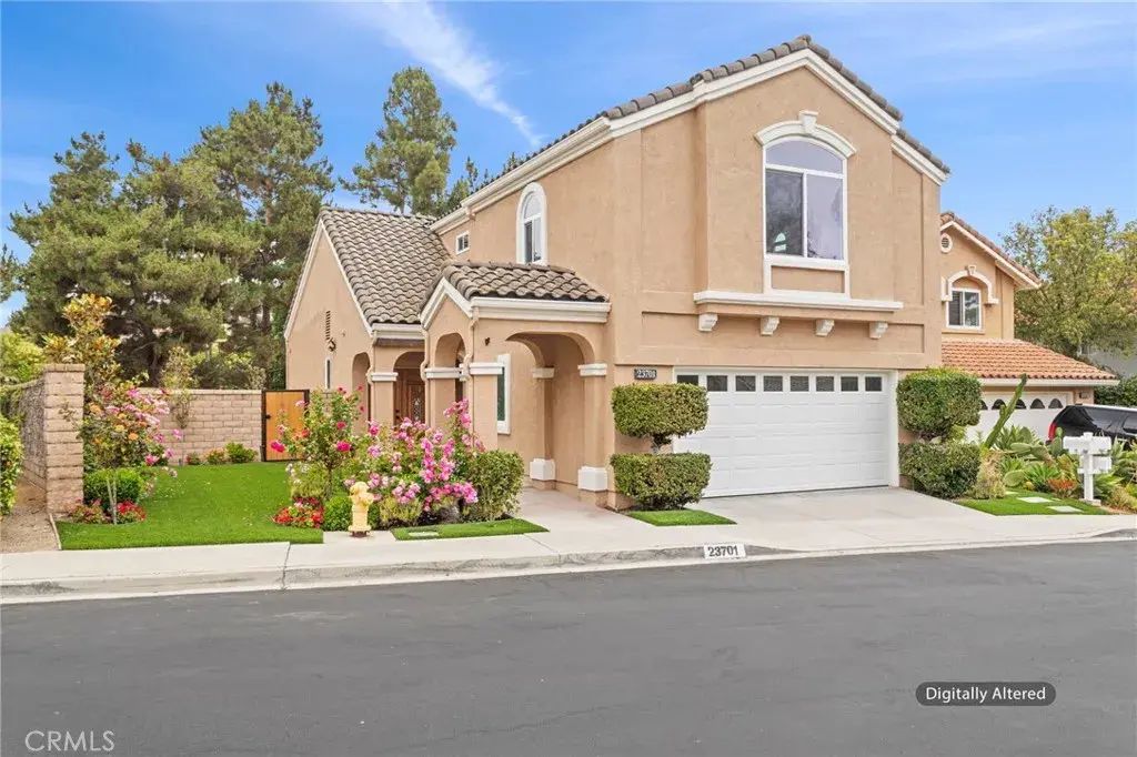 23701 Arjay Way, Laguna Niguel