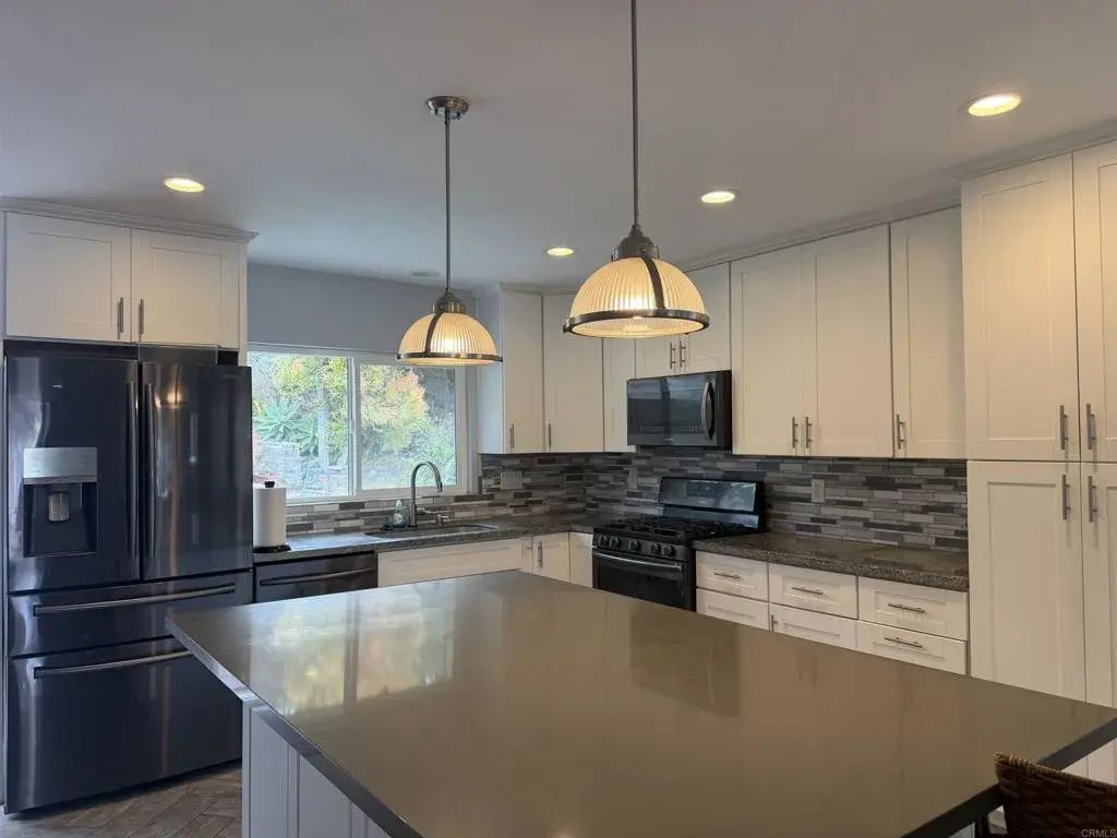 979 Calma Drive, Chula Vista