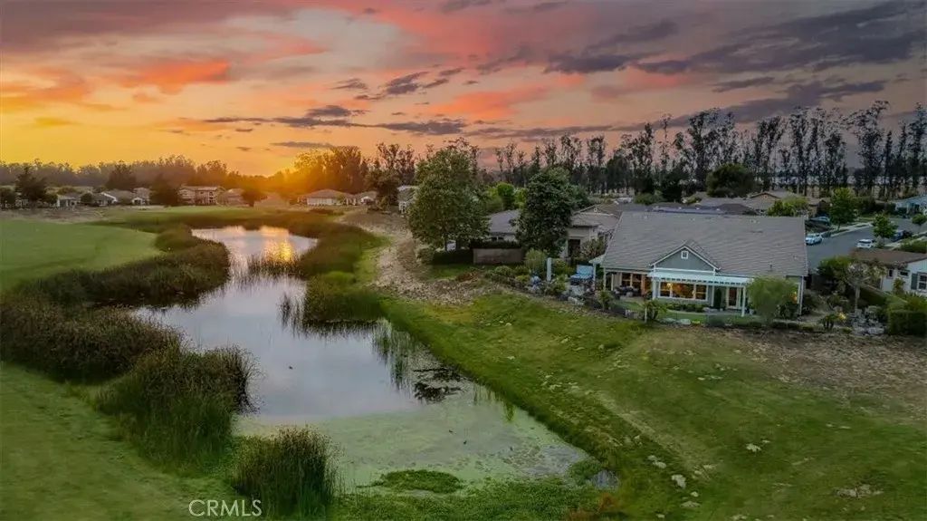 926 Miguel Court, Nipomo