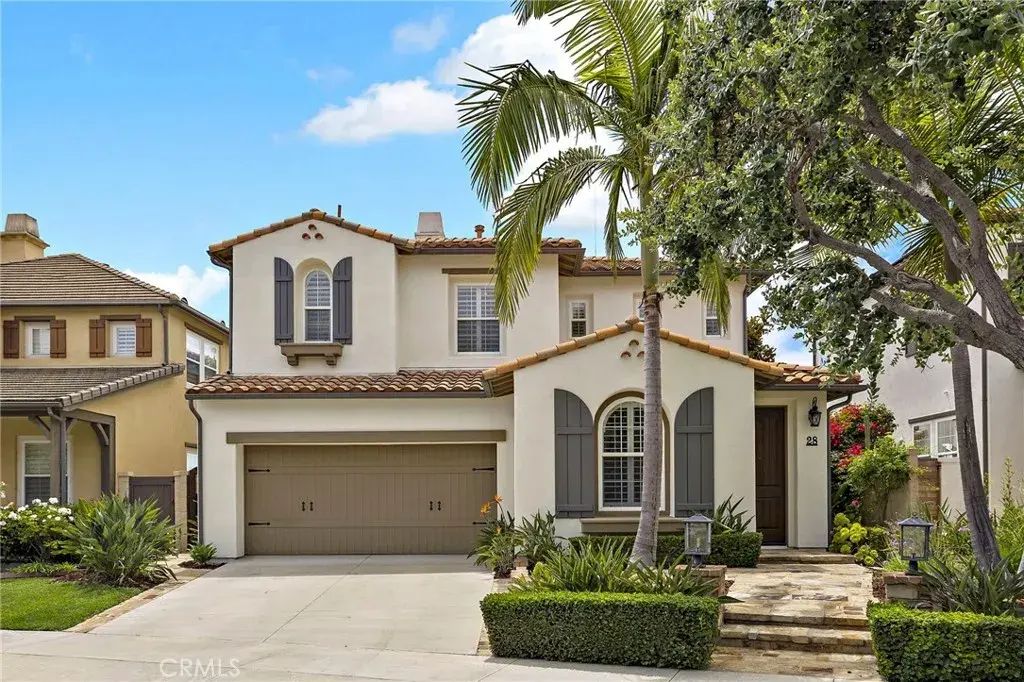 28 Via Agradar, San Clemente