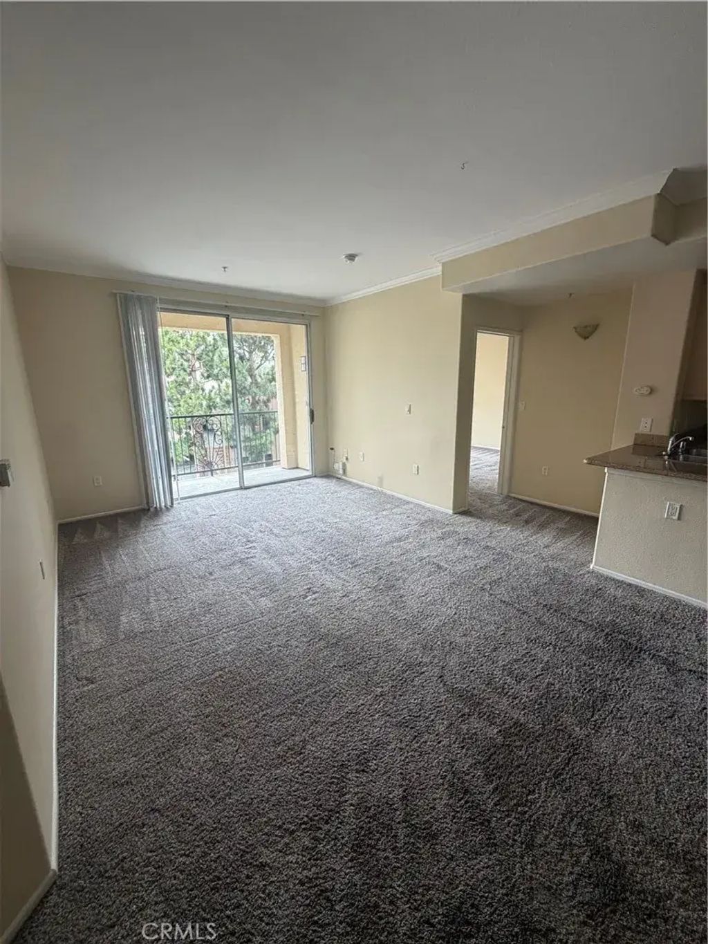 2313 Watermarke, Irvine