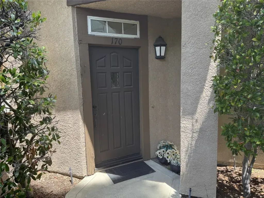 170 Montara Drive, Aliso Viejo