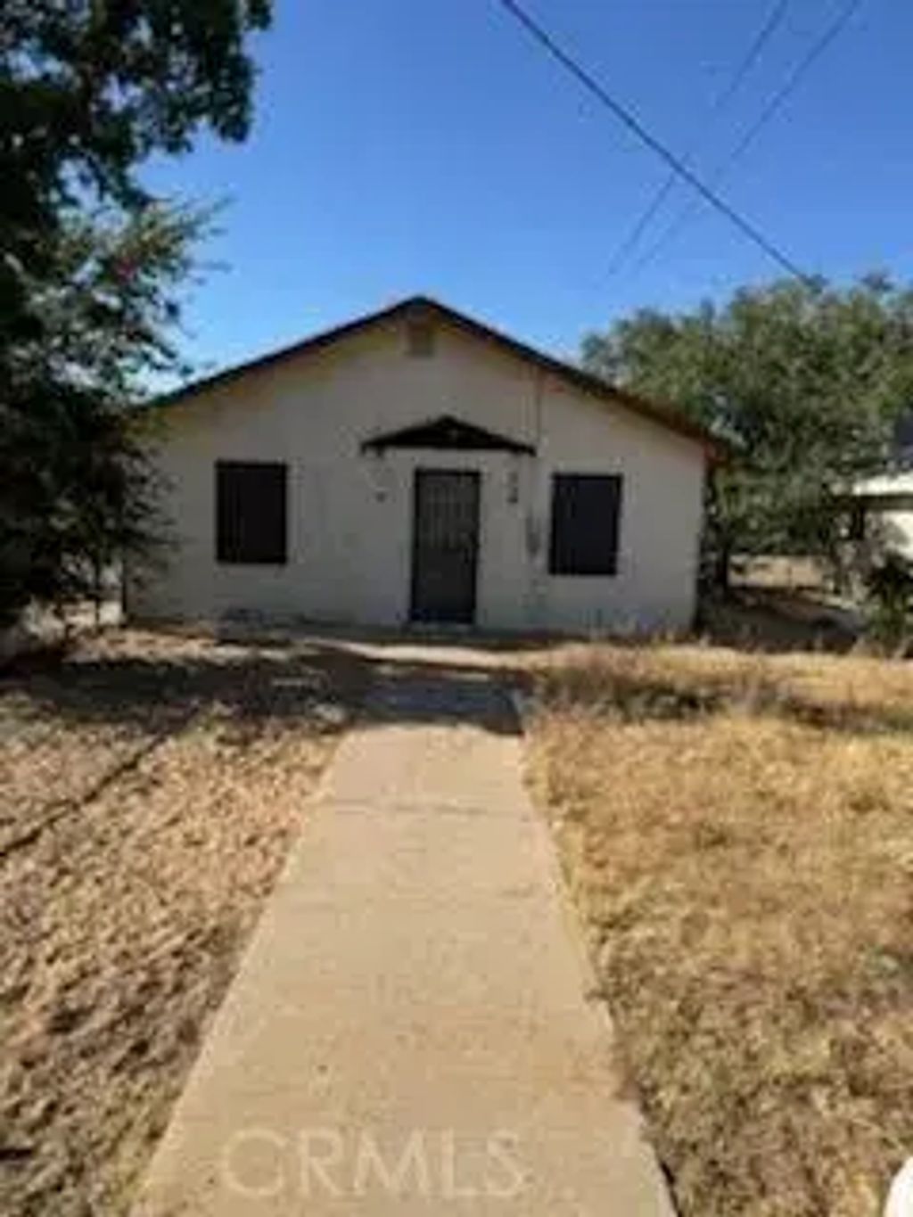 26673 Nudgent, Boron