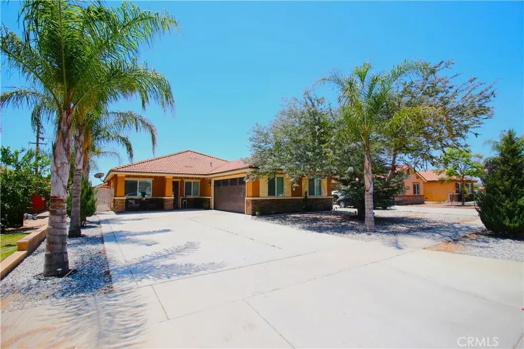 339 7th Street, Perris