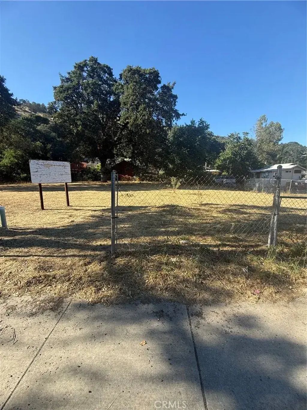 12474 The Plaza, Clearlake Oaks