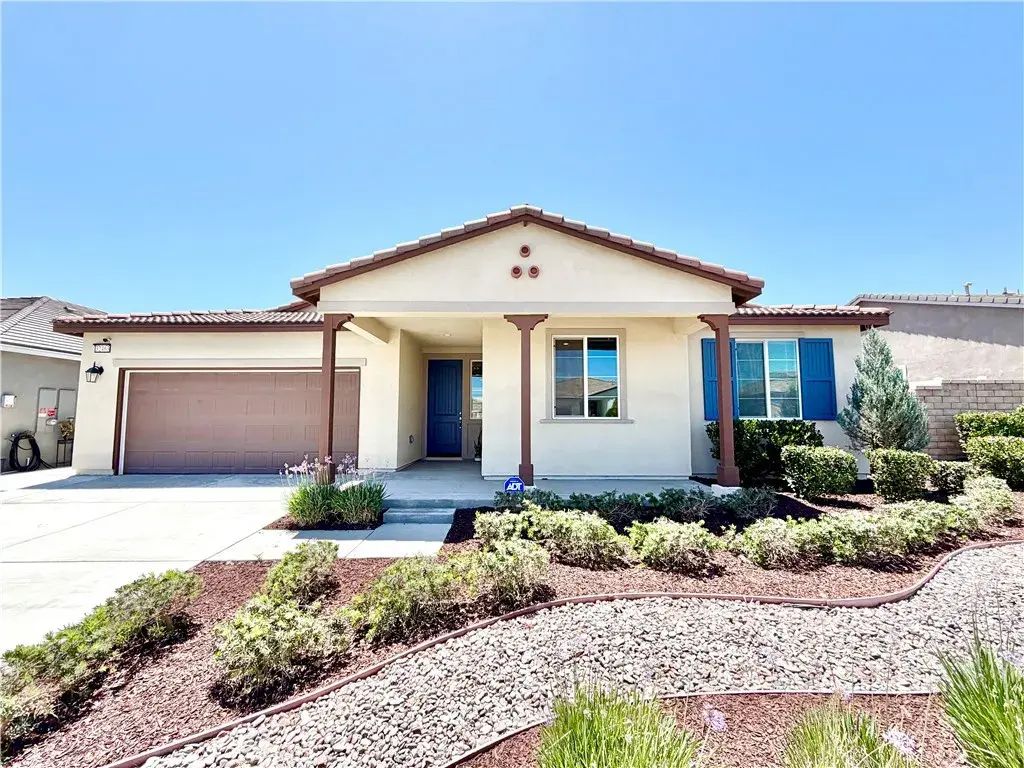 32463 Mckiernan Lane, Menifee