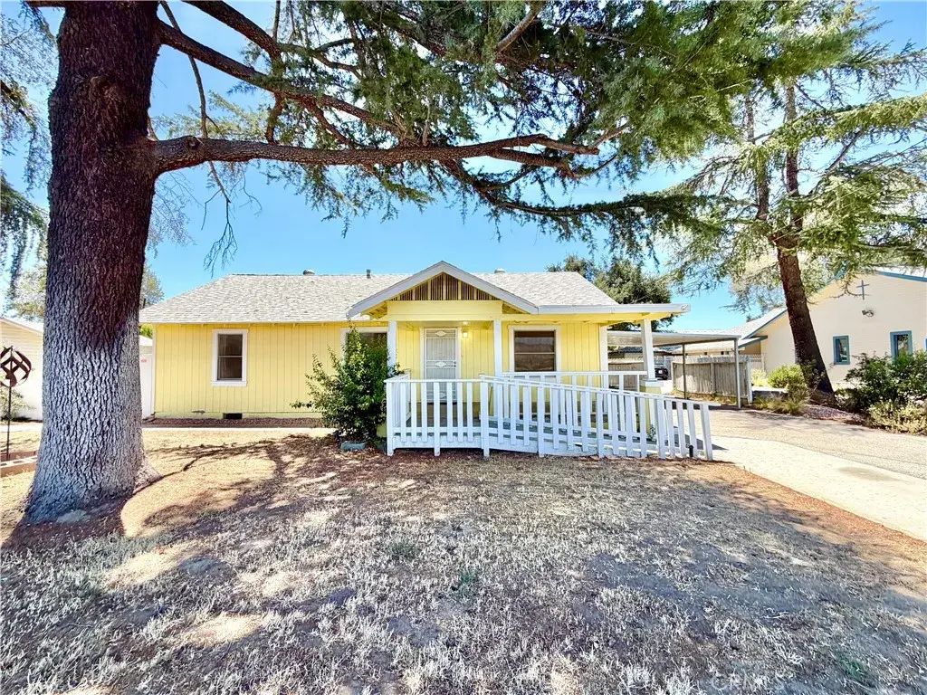41861 Acacia Avenue, Hemet