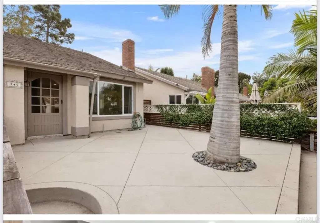 945 Woodgrove Dr., Cardiff By The Sea