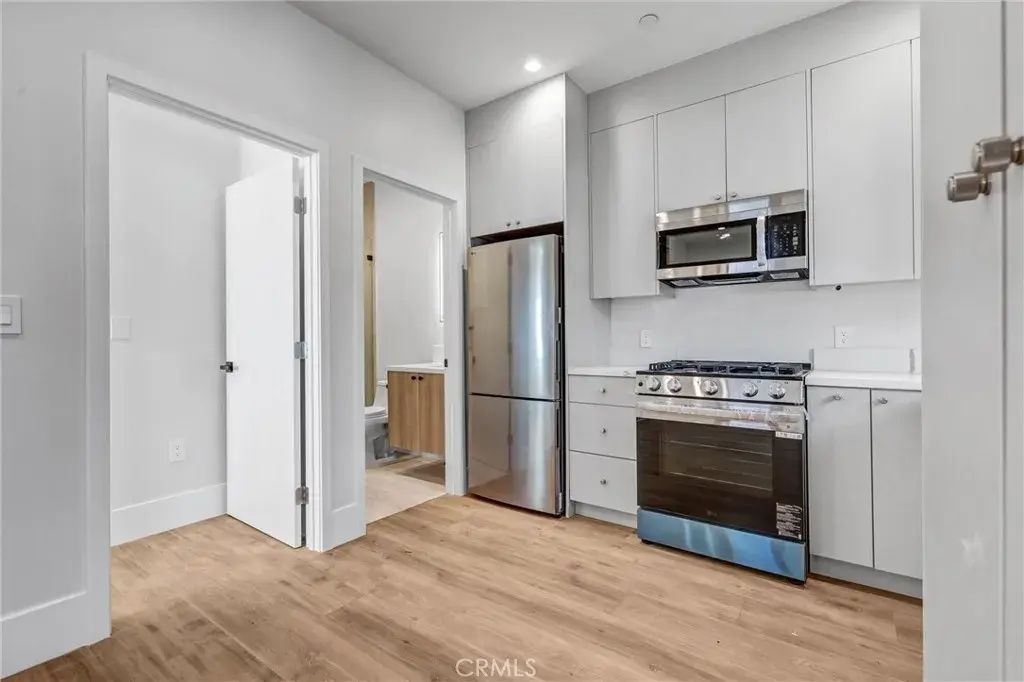 7508 Claire Avenue, Reseda