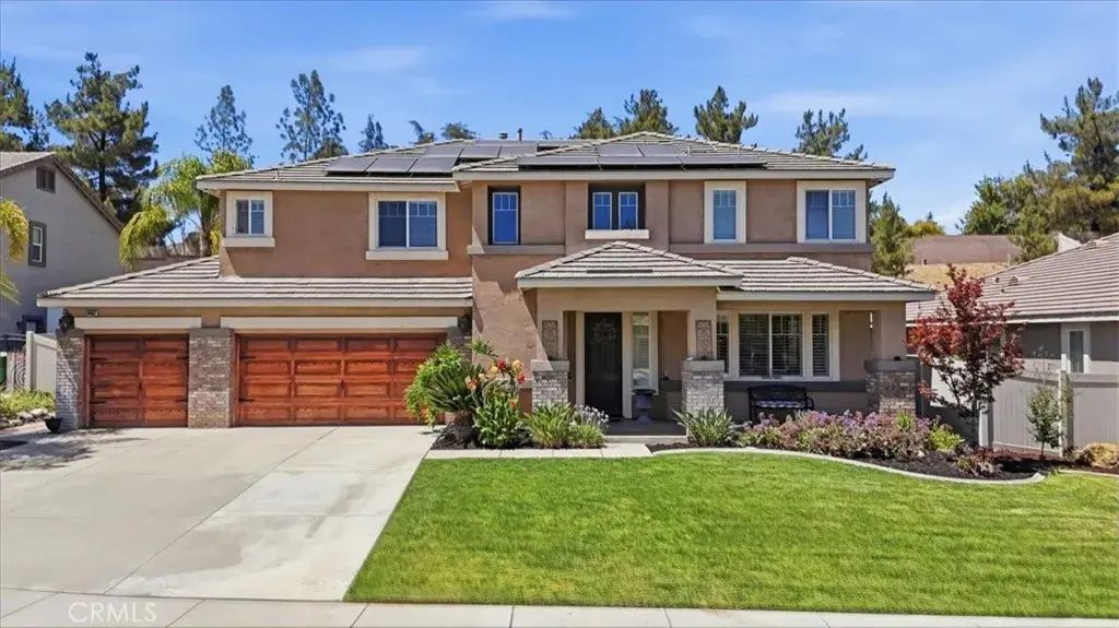 34662 Elmwood, Yucaipa