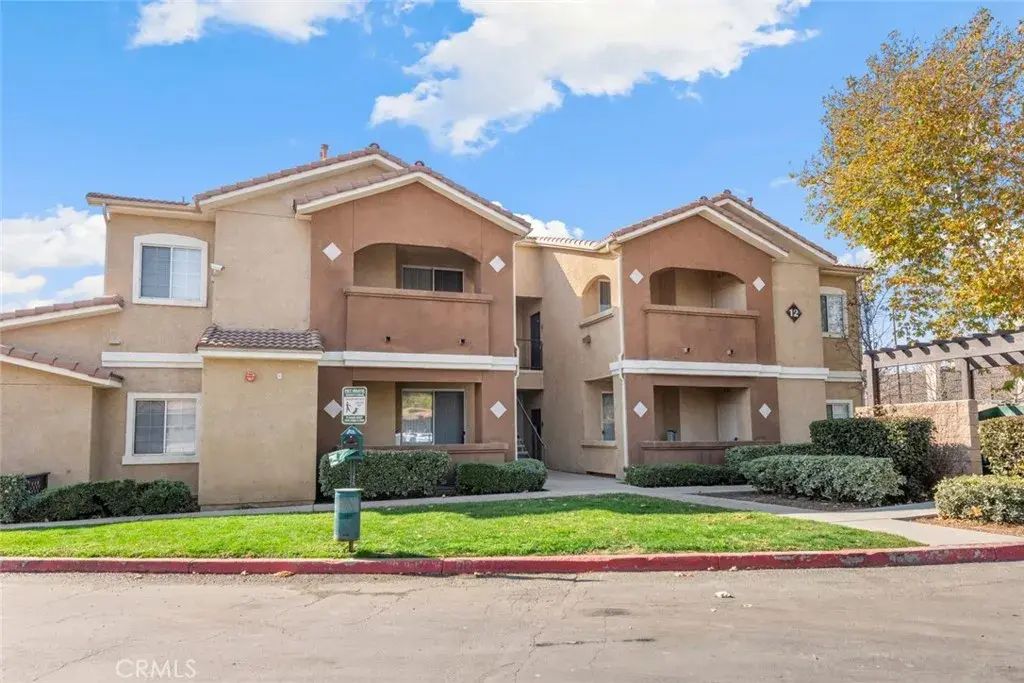 24909 Madison Avenue 1324, Murrieta