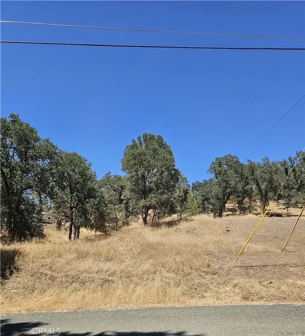 15847 Joseph, Lower Lake