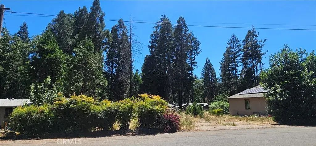14214 Wingate, Magalia