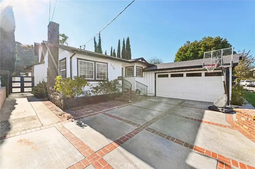 2120 Ronsard Road, Rancho Palos Verdes