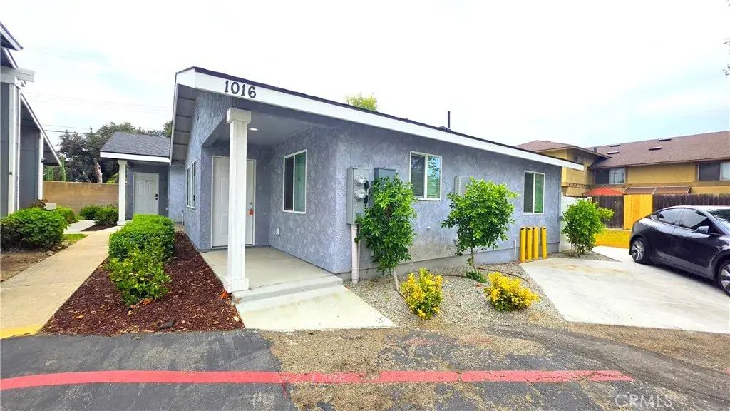 1016 Bennington E, Upland
