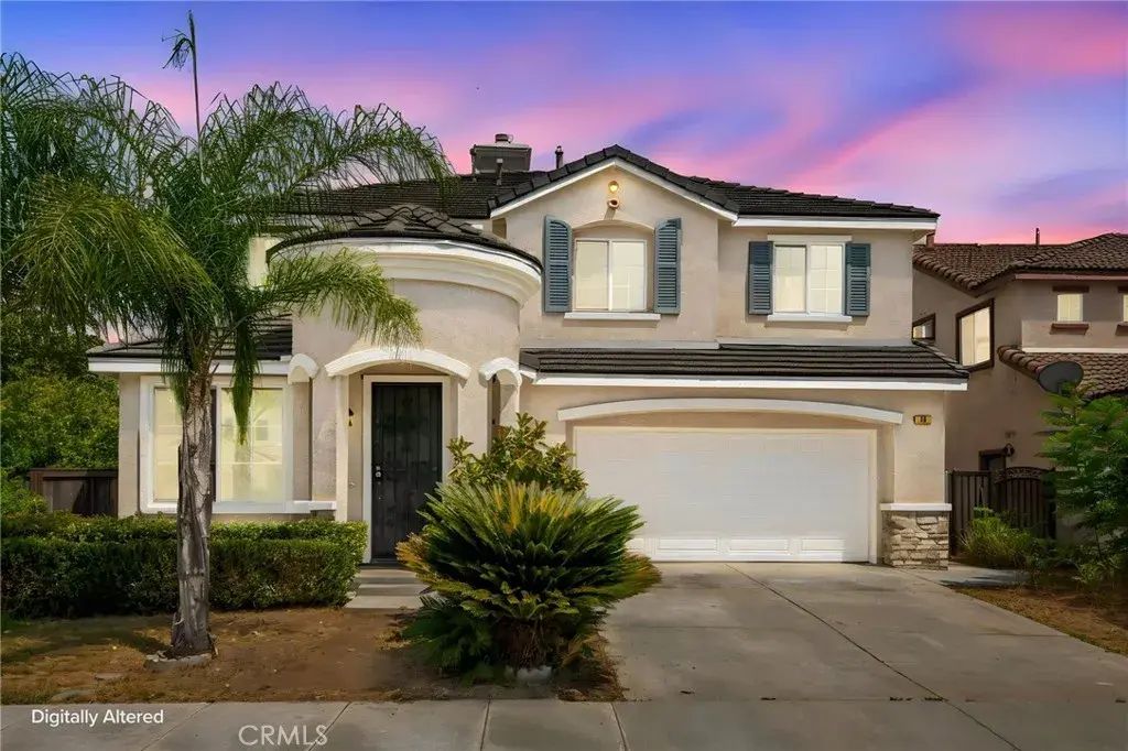 24 Newburn Court, Beaumont