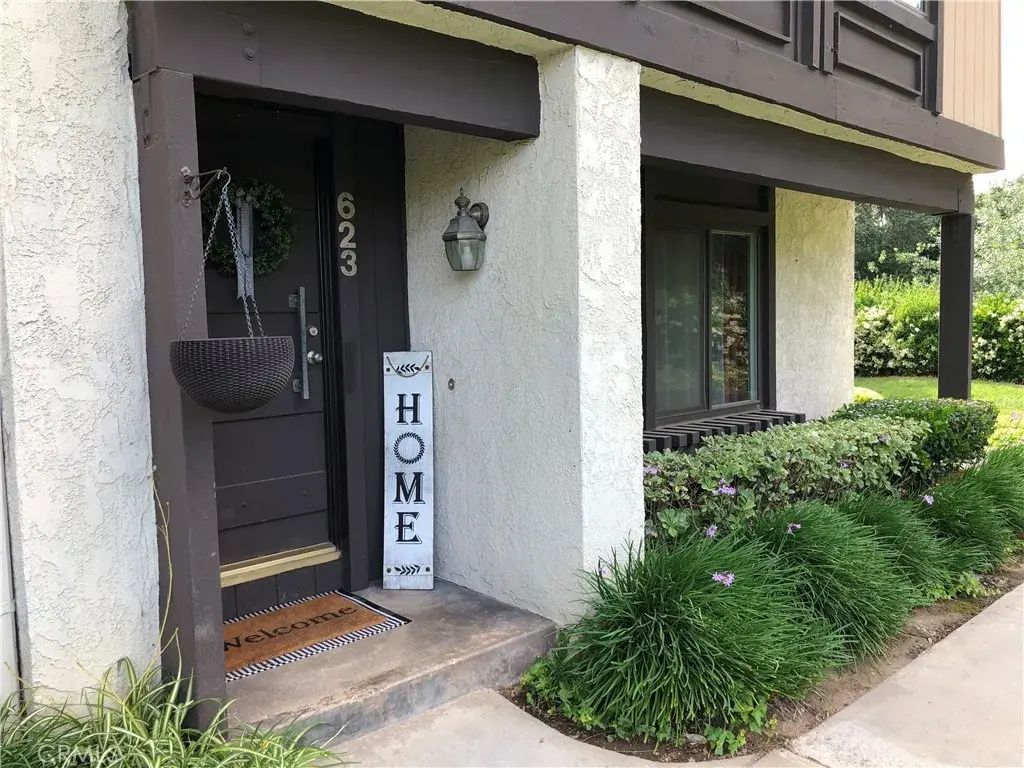 623 Briarwood, San Dimas
