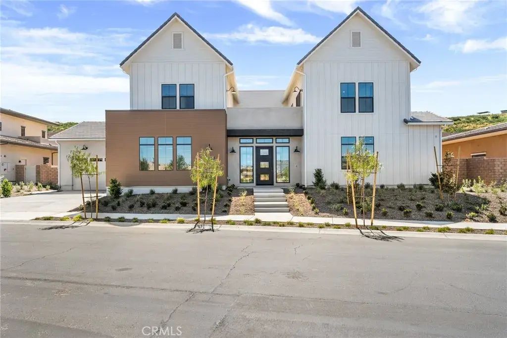 32345 Daybrook Terrace, Temecula