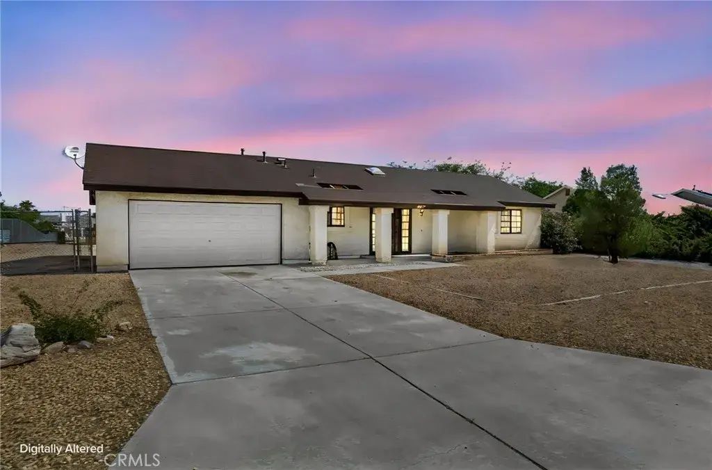13792 Northstar Avenue, Victorville
