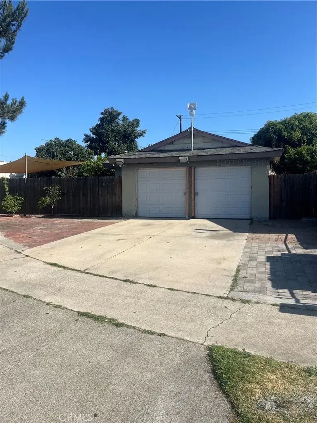 4619 W 3rd, Santa Ana