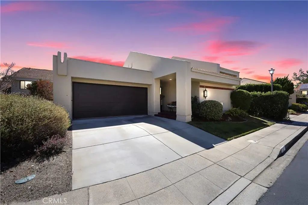 31 Cadiz Circle, Redwood City